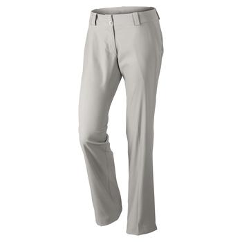 nike tech trousers